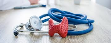 Endocrinología