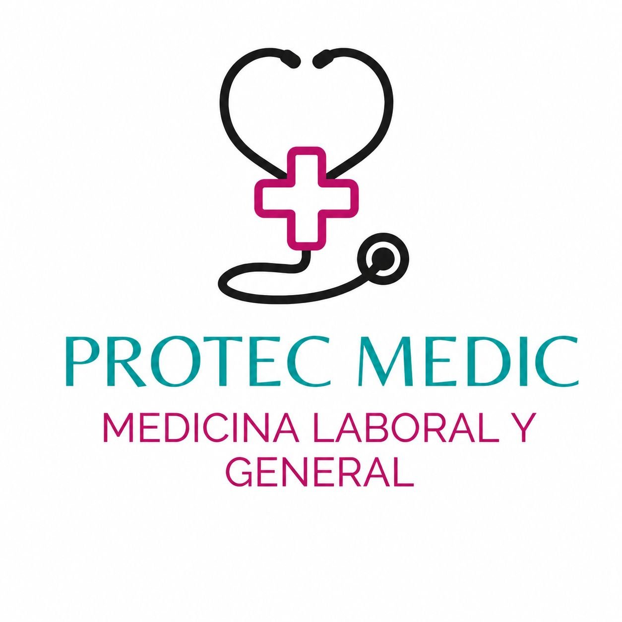 Protec Medic
